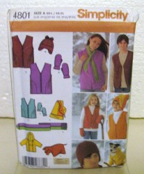 4801 SIMP UNI_01
